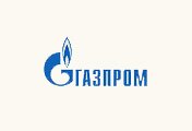 Газпром